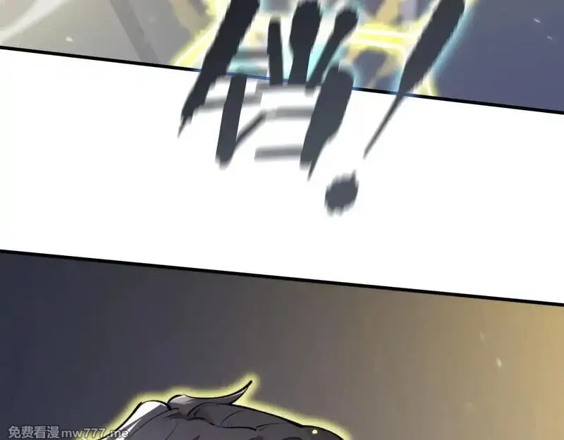 SSS级超越常理的圣骑士,第53话 凌炎猿魈！,第132张