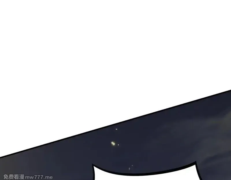 SSS级超越常理的圣骑士,第53话 凌炎猿魈！,第144张