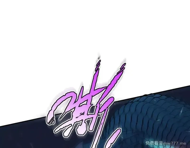 SSS级超越常理的圣骑士,第53话 凌炎猿魈！,第18张