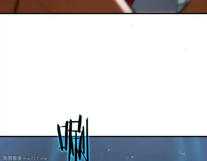 SSS级超越常理的圣骑士,第53话 凌炎猿魈！,第186张