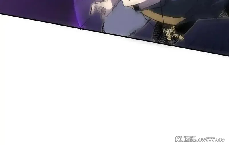 SSS级超越常理的圣骑士,第53话 凌炎猿魈！,第30张