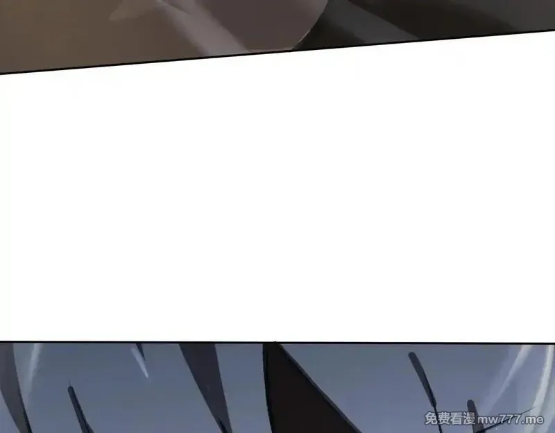 SSS级超越常理的圣骑士,第53话 凌炎猿魈！,第38张