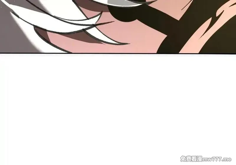 SSS级超越常理的圣骑士,第53话 凌炎猿魈！,第41张