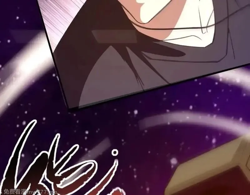 SSS级超越常理的圣骑士,第53话 凌炎猿魈！,第46张