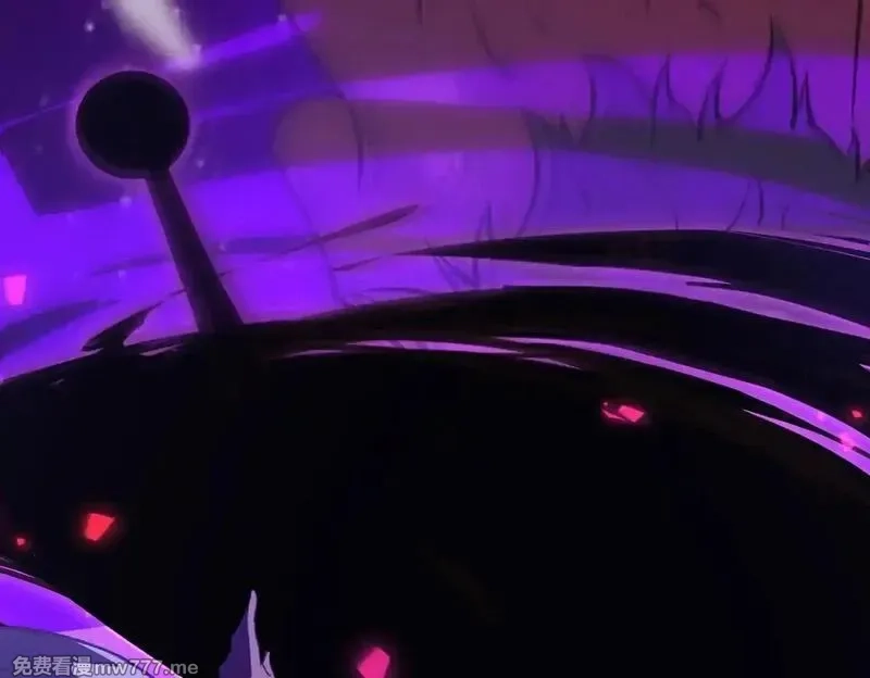 SSS级超越常理的圣骑士,第53话 凌炎猿魈！,第48张