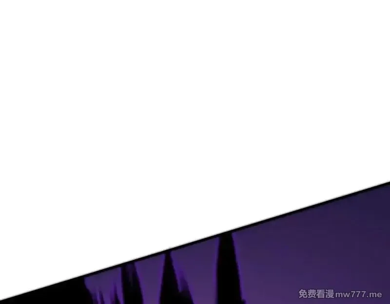 SSS级超越常理的圣骑士,第53话 凌炎猿魈！,第55张
