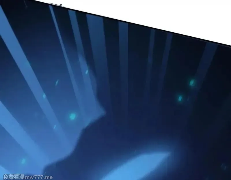 SSS级超越常理的圣骑士,第53话 凌炎猿魈！,第64张