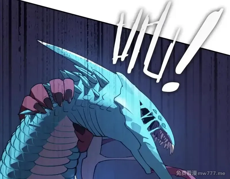 SSS级超越常理的圣骑士,第53话 凌炎猿魈！,第71张