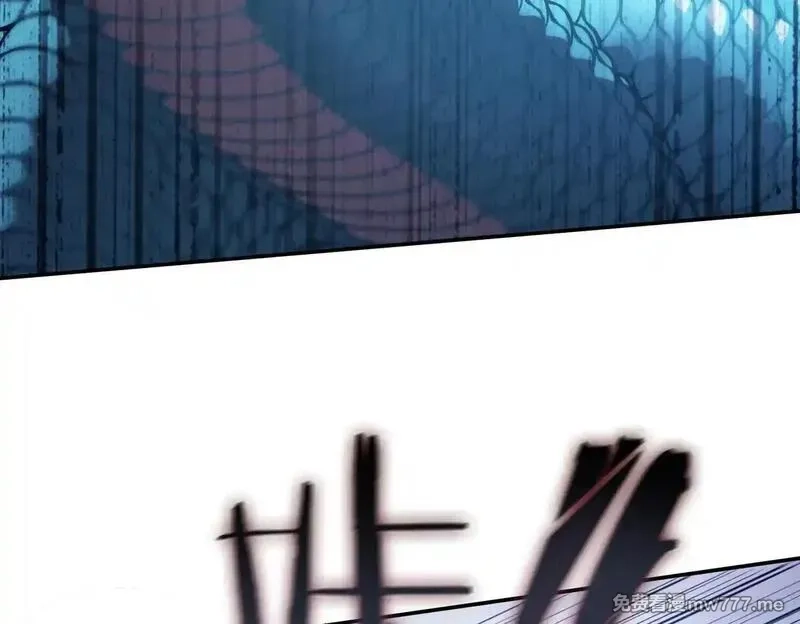 SSS级超越常理的圣骑士,第53话 凌炎猿魈！,第73张