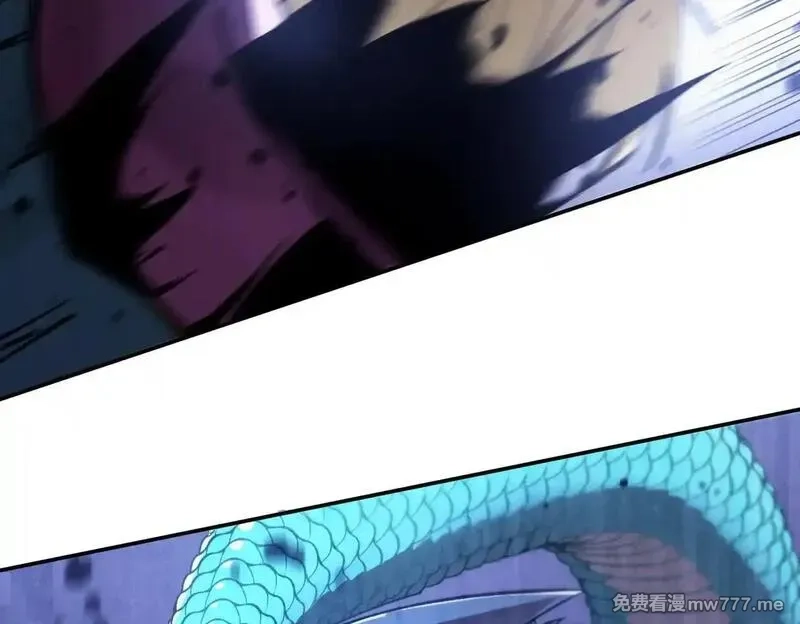SSS级超越常理的圣骑士,第53话 凌炎猿魈！,第75张