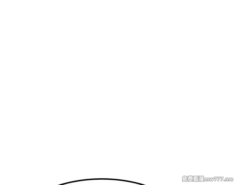SSS级超越常理的圣骑士,第53话 凌炎猿魈！,第91张