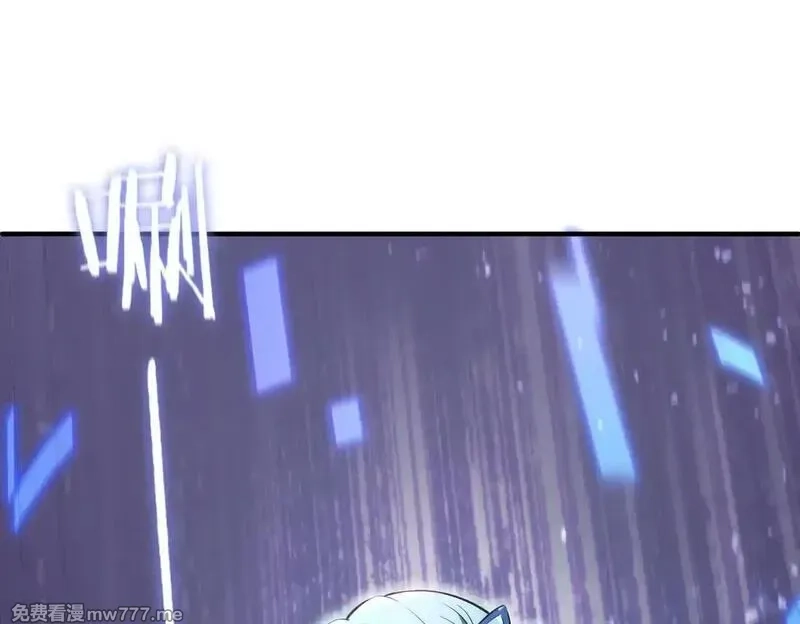 SSS级超越常理的圣骑士,第54话 二次buff,第1张