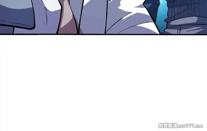 SSS级超越常理的圣骑士,第54话 二次buff,第102张