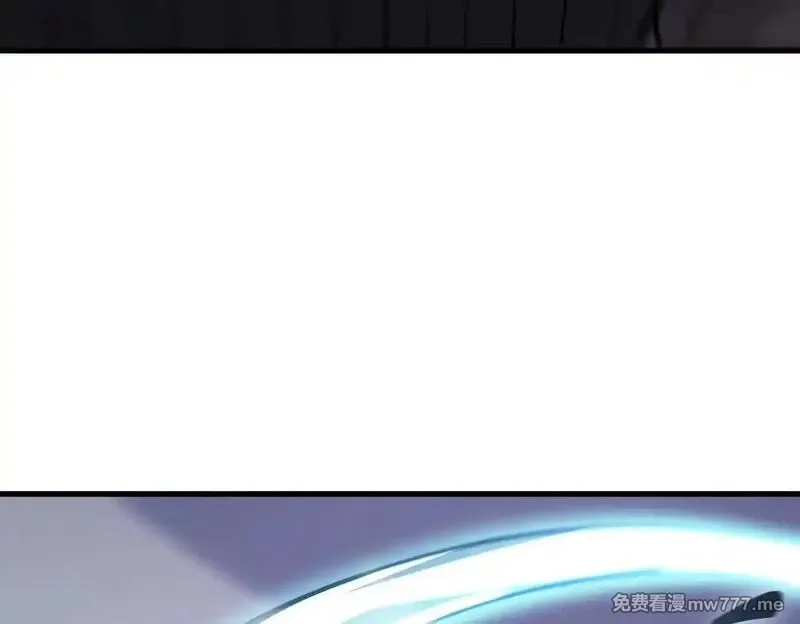 SSS级超越常理的圣骑士,第54话 二次buff,第119张