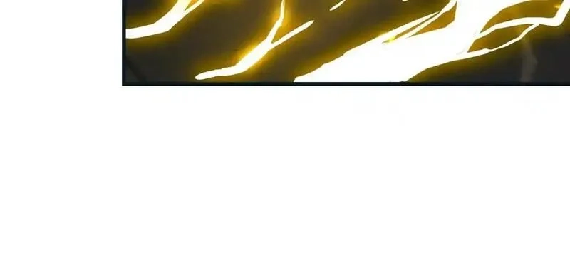 SSS级超越常理的圣骑士,第54话 二次buff,第130张