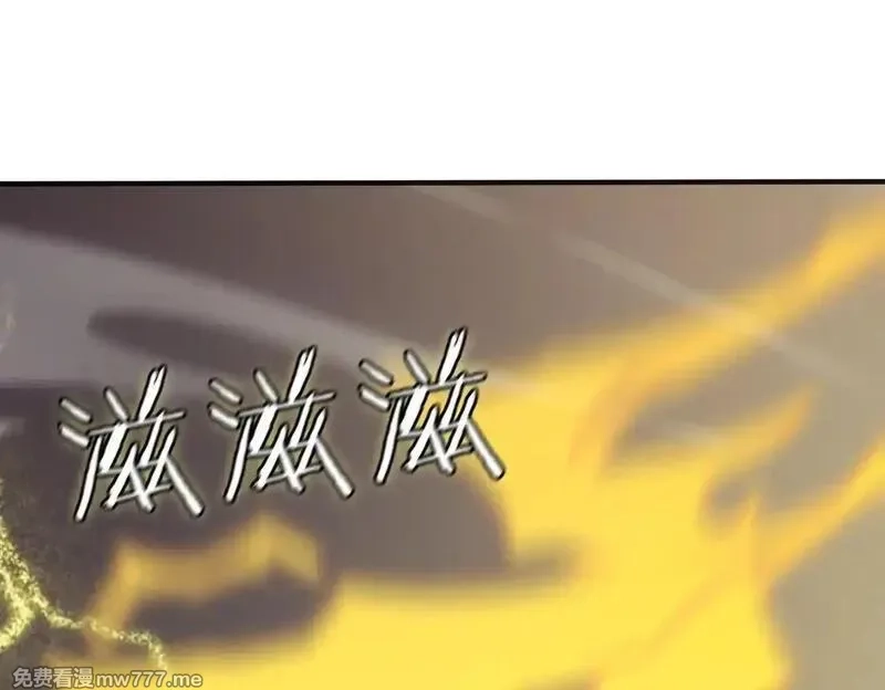 SSS级超越常理的圣骑士,第54话 二次buff,第131张
