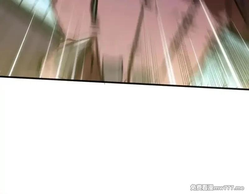 SSS级超越常理的圣骑士,第54话 二次buff,第141张