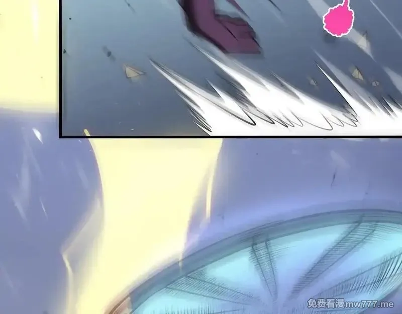 SSS级超越常理的圣骑士,第54话 二次buff,第160张