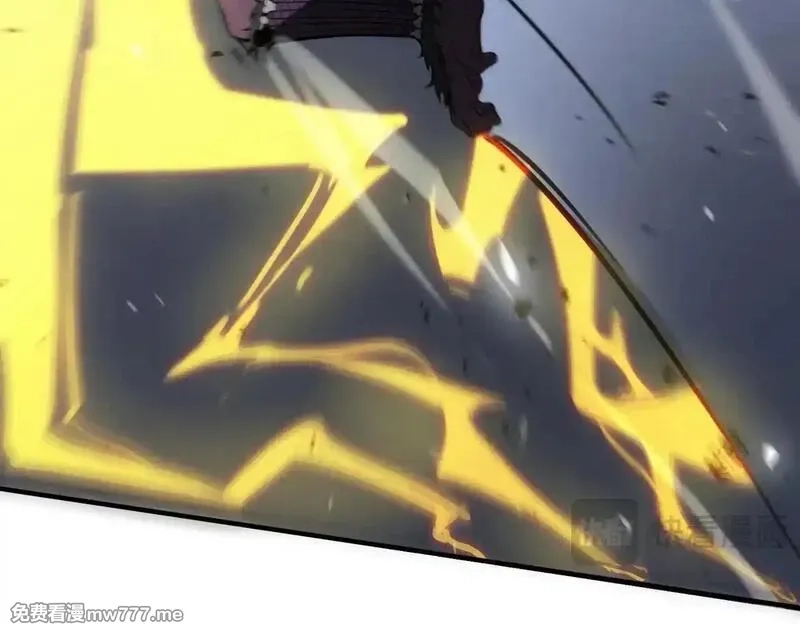 SSS级超越常理的圣骑士,第54话 二次buff,第162张