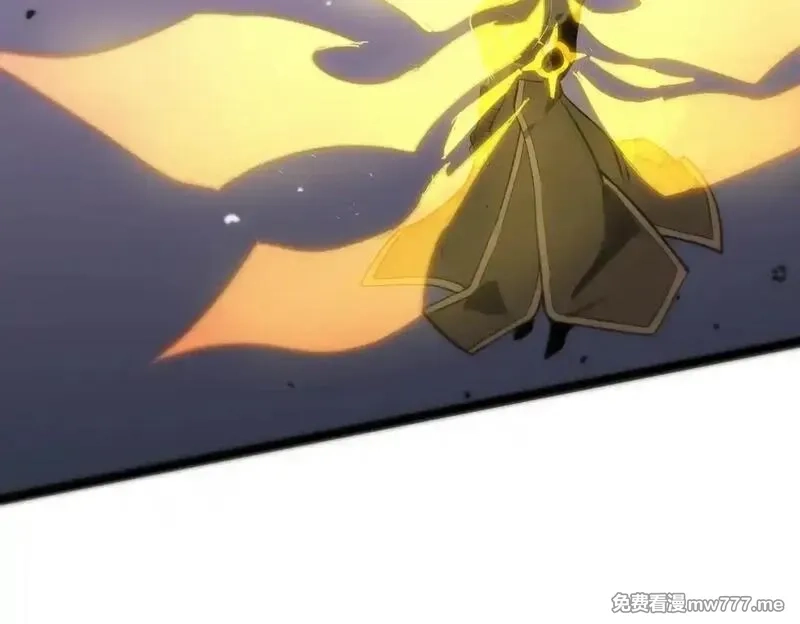 SSS级超越常理的圣骑士,第54话 二次buff,第167张