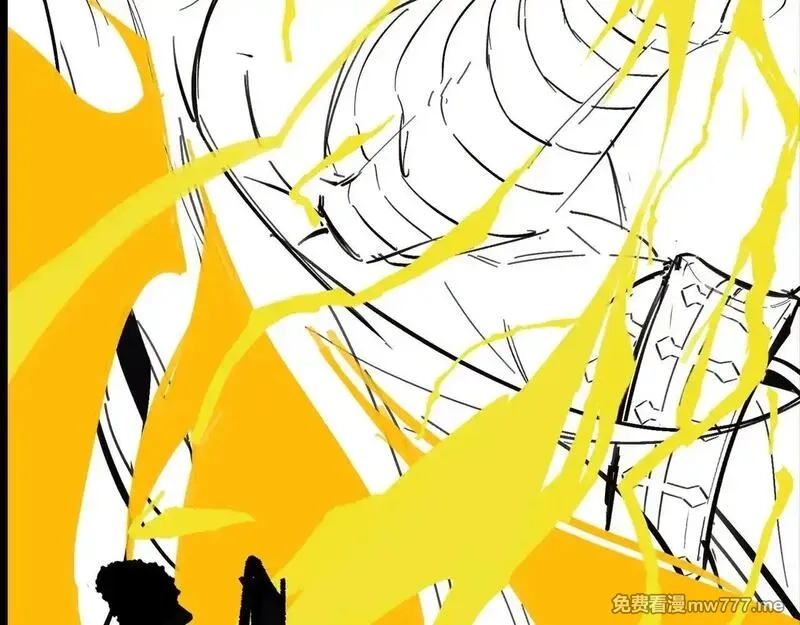 SSS级超越常理的圣骑士,第54话 二次buff,第200张