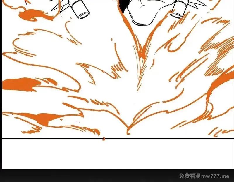 SSS级超越常理的圣骑士,第54话 二次buff,第204张