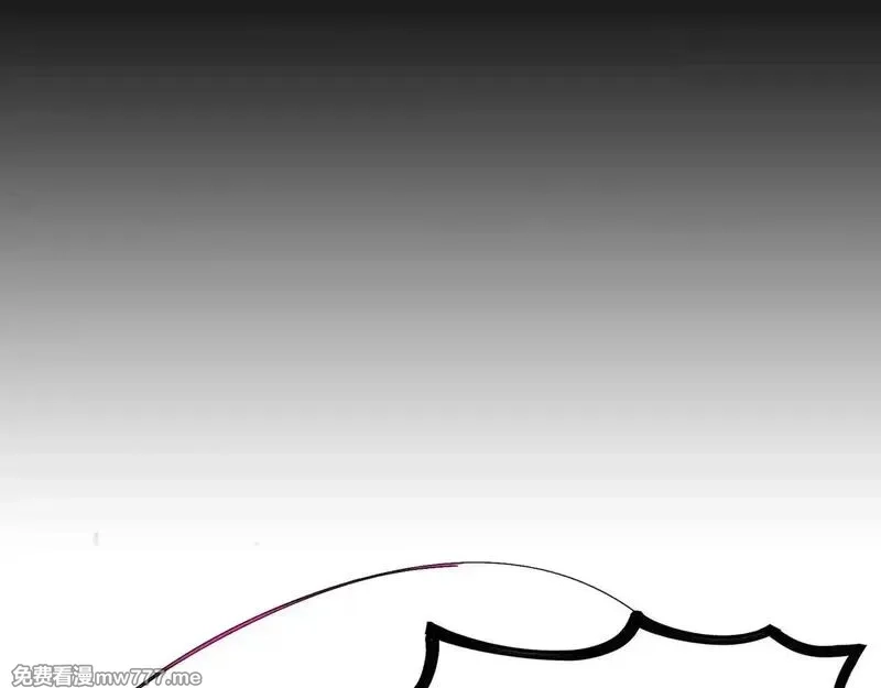 SSS级超越常理的圣骑士,第54话 二次buff,第205张