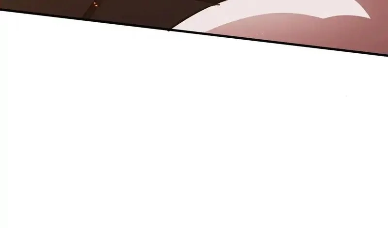 SSS级超越常理的圣骑士,第54话 二次buff,第21张