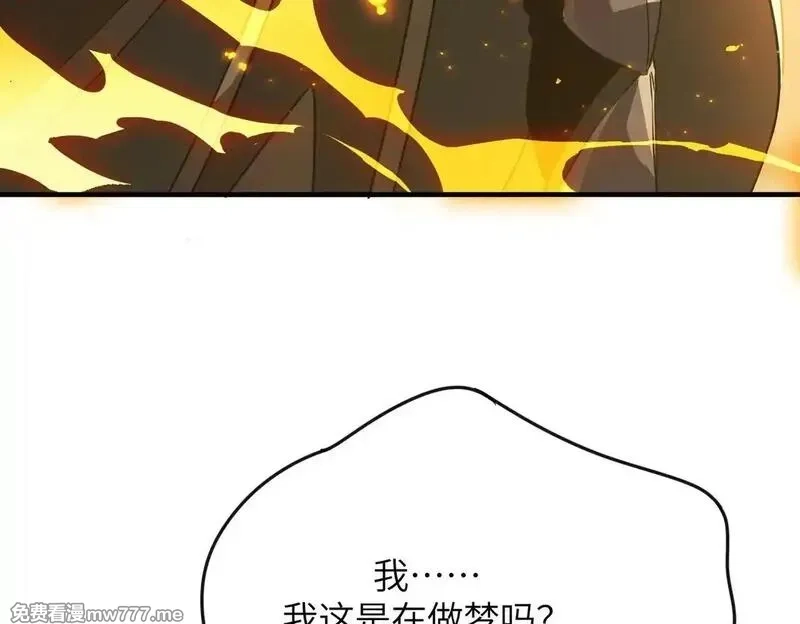 SSS级超越常理的圣骑士,第54话 二次buff,第31张