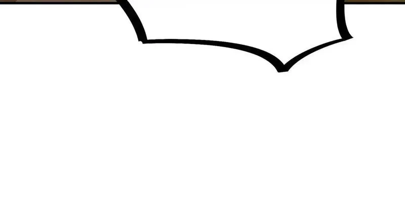 SSS级超越常理的圣骑士,第54话 二次buff,第34张
