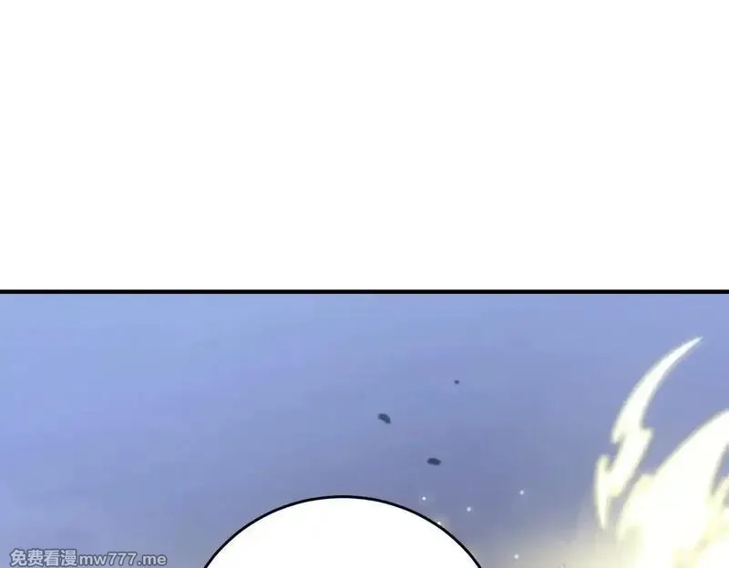 SSS级超越常理的圣骑士,第54话 二次buff,第35张