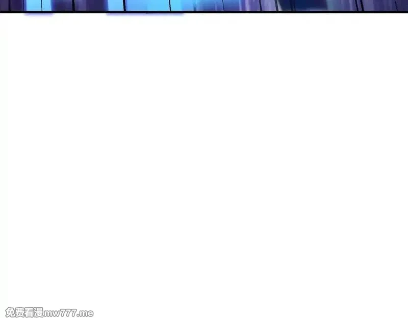 SSS级超越常理的圣骑士,第54话 二次buff,第4张