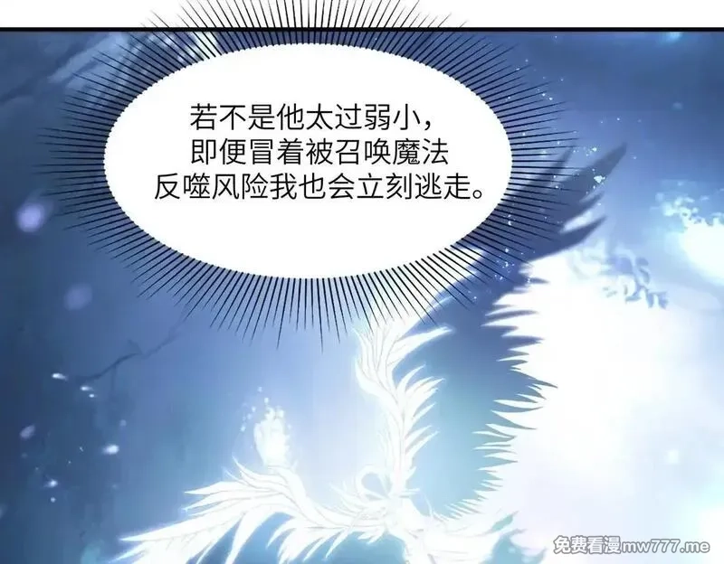 SSS级超越常理的圣骑士,第54话 二次buff,第42张