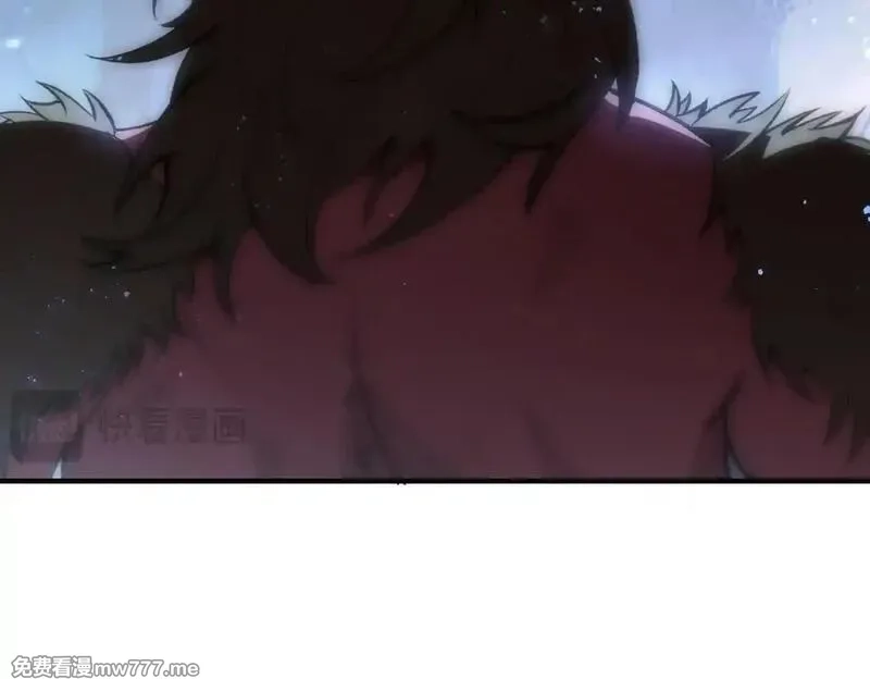SSS级超越常理的圣骑士,第54话 二次buff,第44张