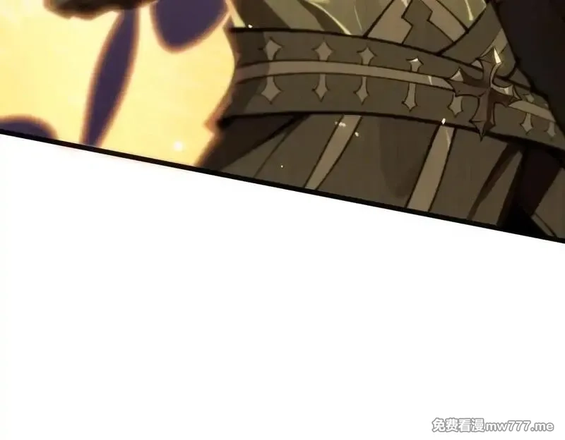 SSS级超越常理的圣骑士,第54话 二次buff,第63张