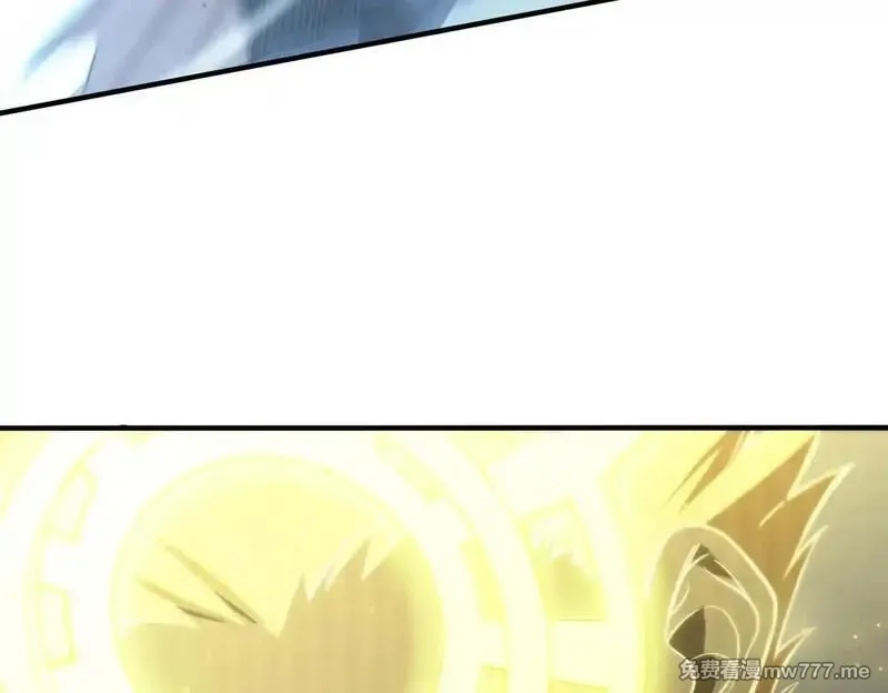 SSS级超越常理的圣骑士,第54话 二次buff,第86张
