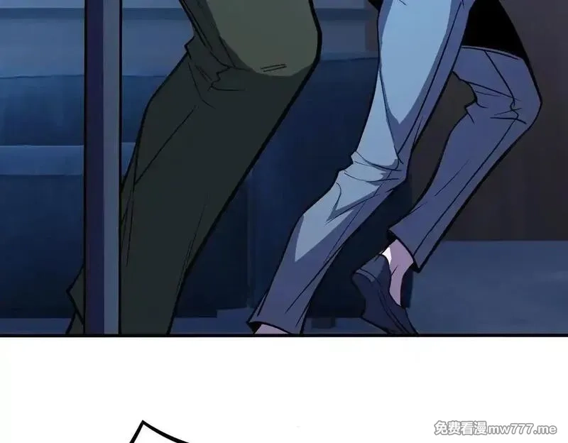 SSS级超越常理的圣骑士,第54话 二次buff,第93张
