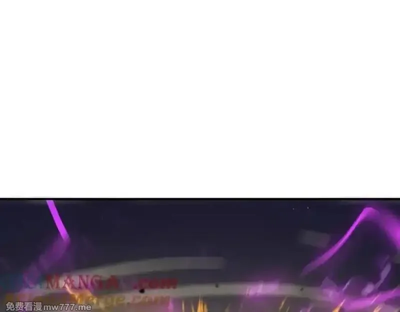 SSS级超越常理的圣骑士,第65话 天才王浩,第129张