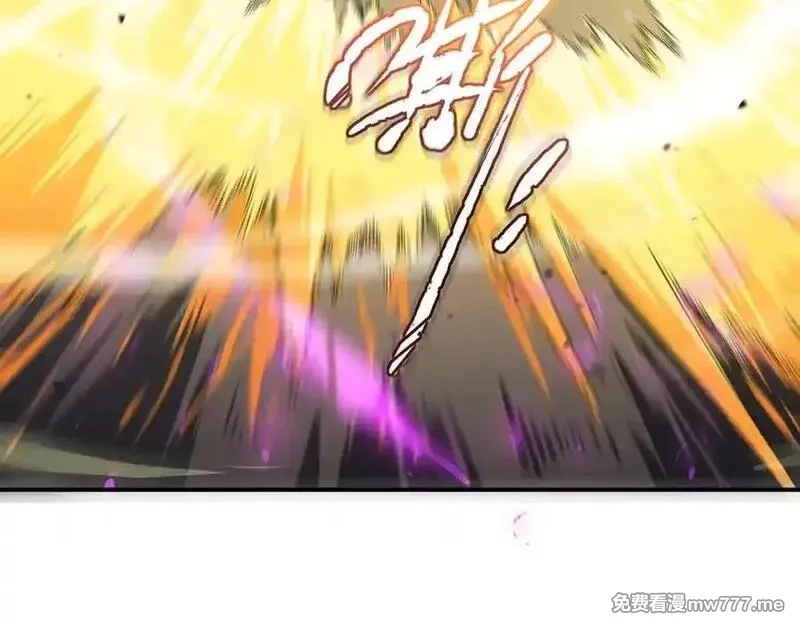 SSS级超越常理的圣骑士,第65话 天才王浩,第131张