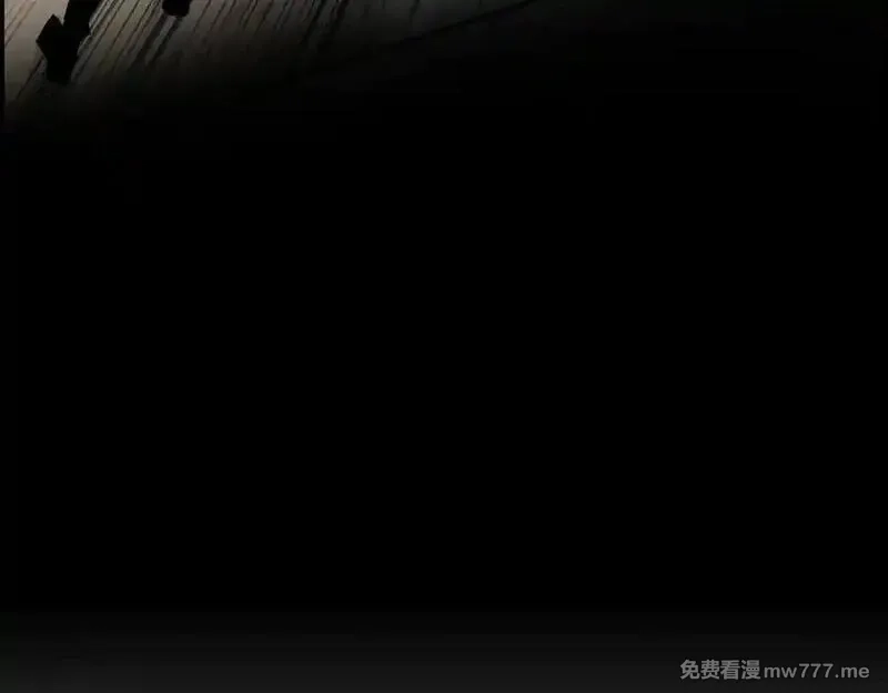 SSS级超越常理的圣骑士,第65话 天才王浩,第164张