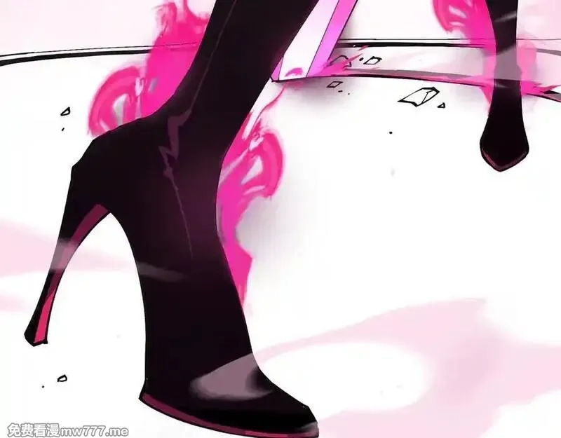 SSS级超越常理的圣骑士,第65话 天才王浩,第168张