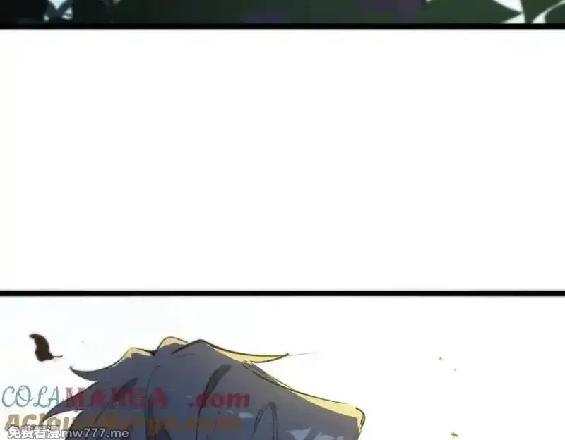 SSS级超越常理的圣骑士,第65话 天才王浩,第17张
