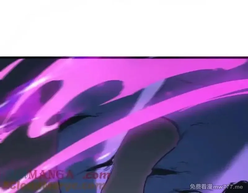 SSS级超越常理的圣骑士,第65话 天才王浩,第33张