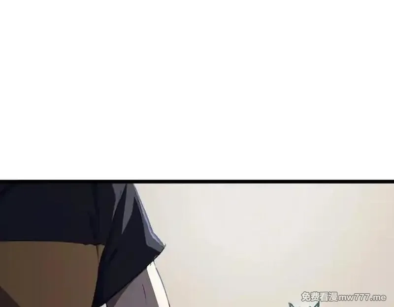 SSS级超越常理的圣骑士,第65话 天才王浩,第59张