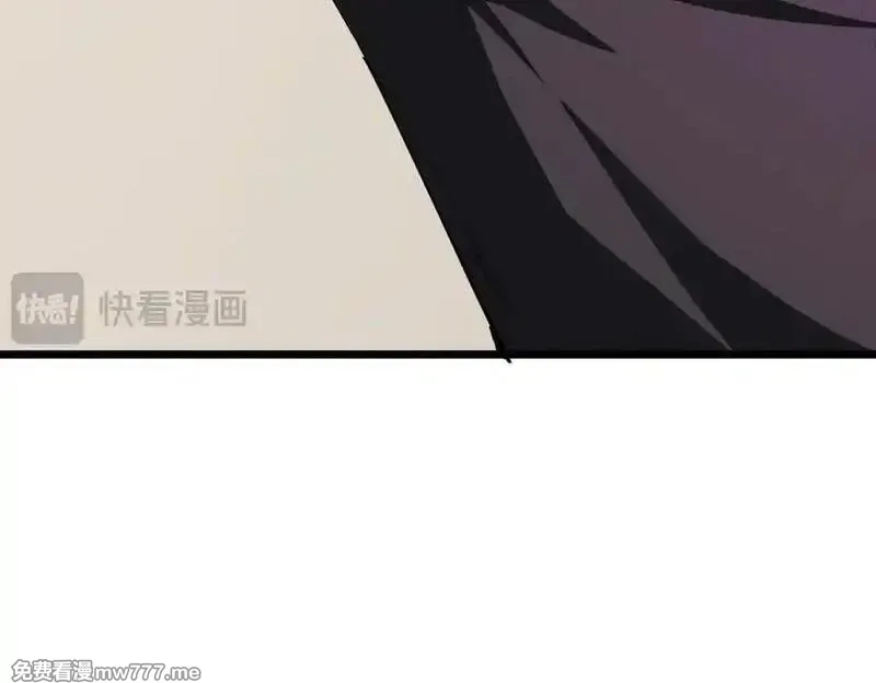 SSS级超越常理的圣骑士,第65话 天才王浩,第71张