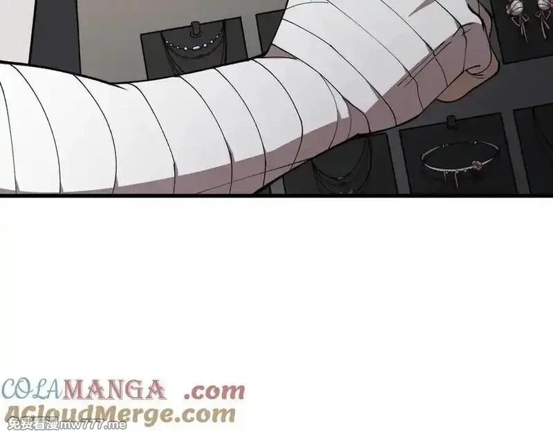SSS级超越常理的圣骑士,第65话 天才王浩,第81张