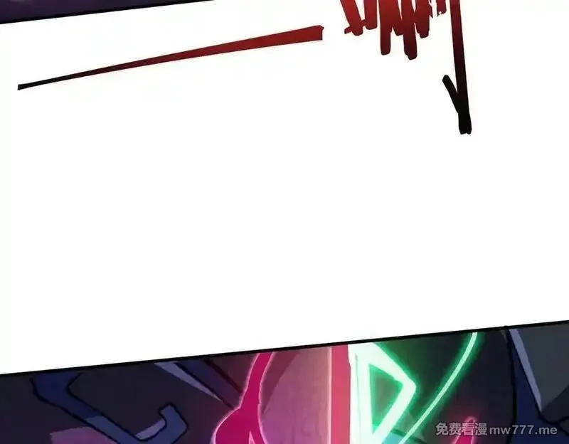 SSS级超越常理的圣骑士,第60话 引空蝶,第2张