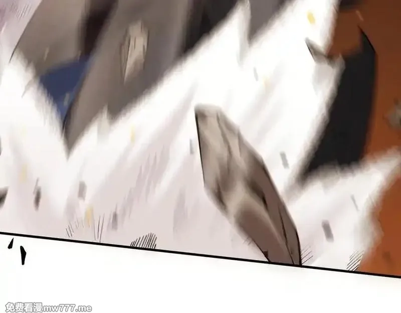 SSS级超越常理的圣骑士,第60话 引空蝶,第62张