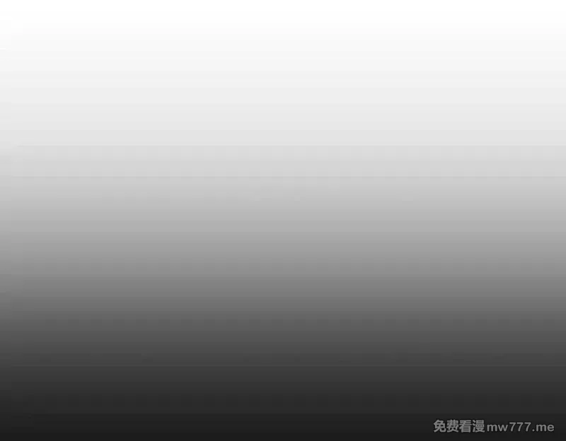 SSS级超越常理的圣骑士,第60话 引空蝶,第82张