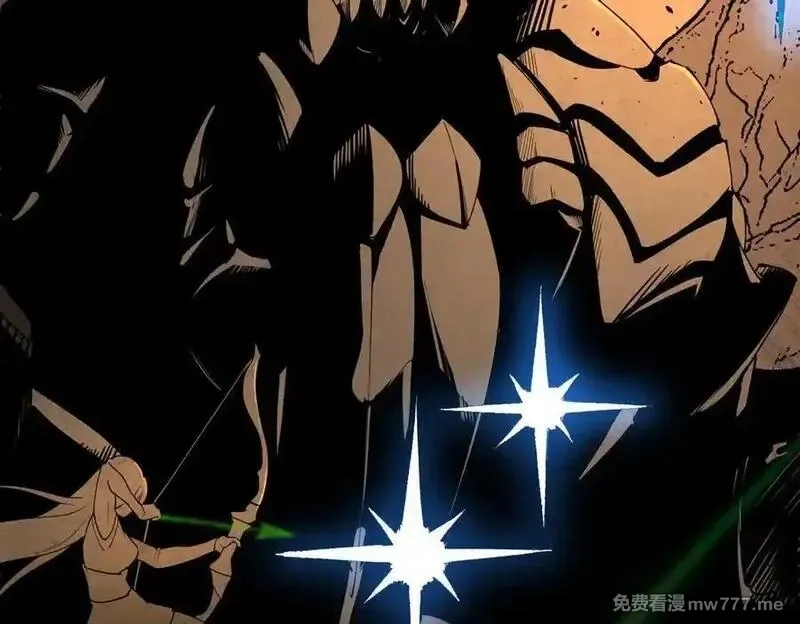SSS级超越常理的圣骑士,第60话 引空蝶,第87张